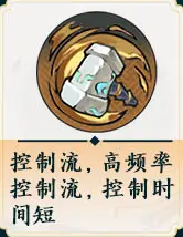 ɽϵô ϵ淨ѧ